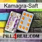Kamagra Juice new12